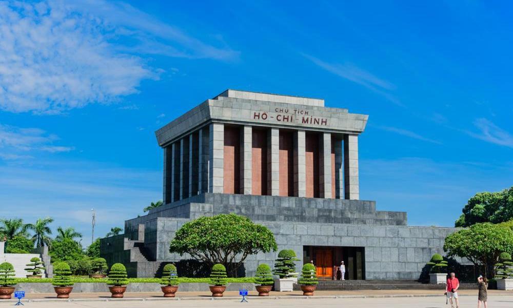 Kabi Homes - Luxury Apartment In Vinhomes Times City Hanoi Esterno foto