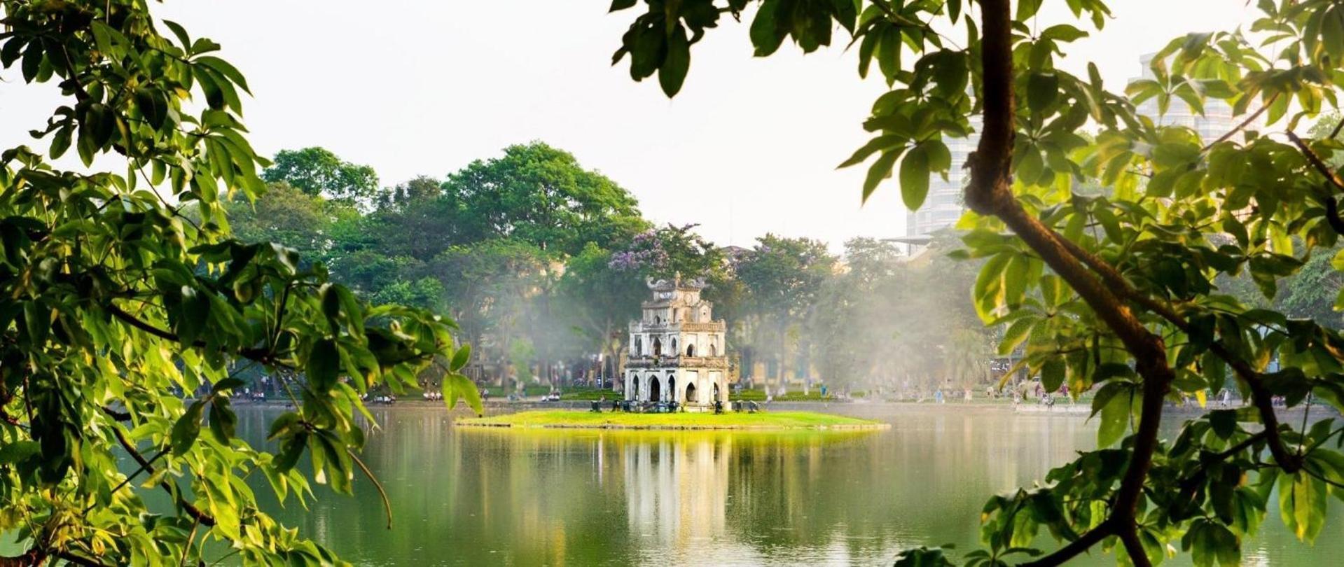Kabi Homes - Luxury Apartment In Vinhomes Times City Hanoi Esterno foto