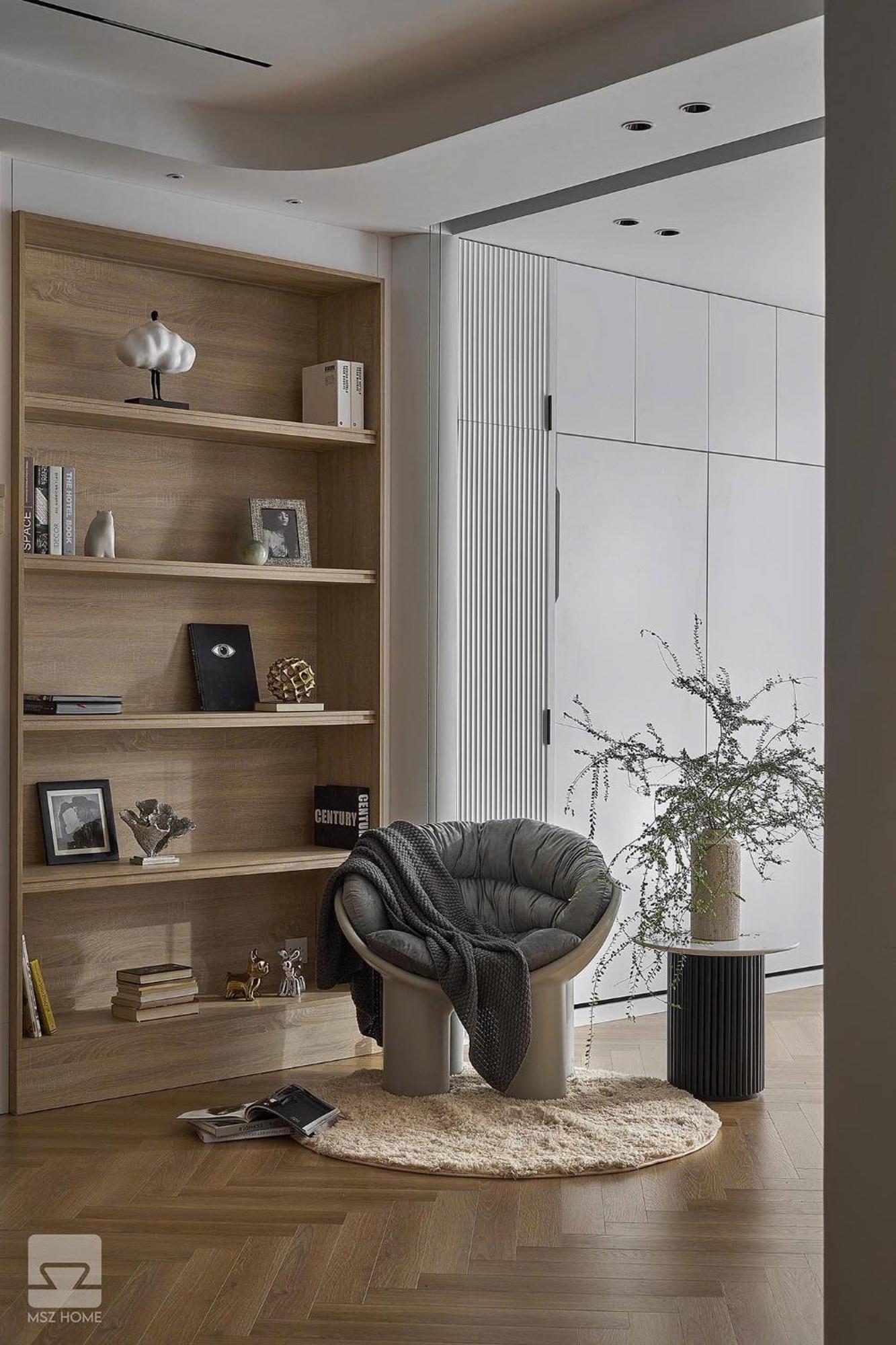 Kabi Homes - Luxury Apartment In Vinhomes Times City Hanoi Esterno foto