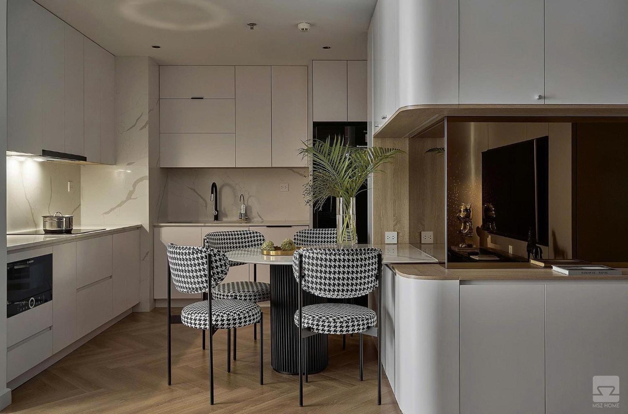 Kabi Homes - Luxury Apartment In Vinhomes Times City Hanoi Esterno foto