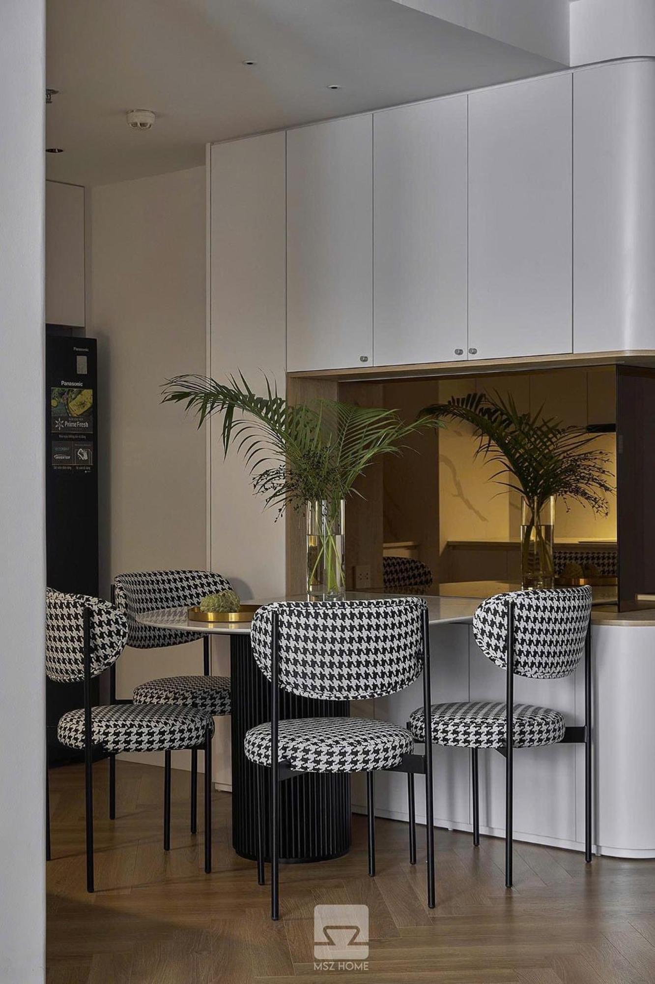 Kabi Homes - Luxury Apartment In Vinhomes Times City Hanoi Esterno foto