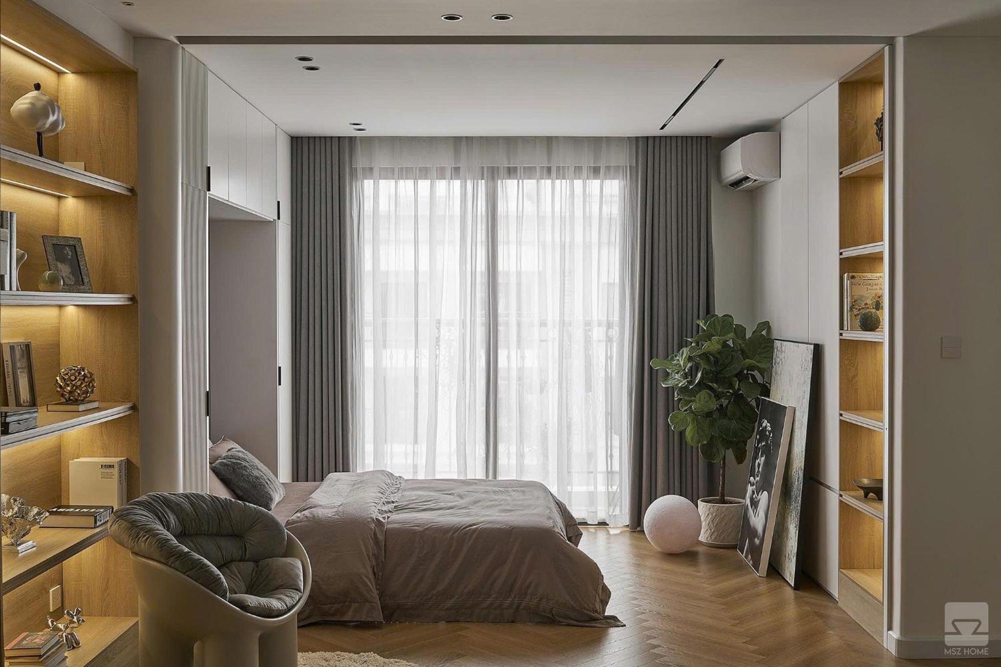 Kabi Homes - Luxury Apartment In Vinhomes Times City Hanoi Esterno foto
