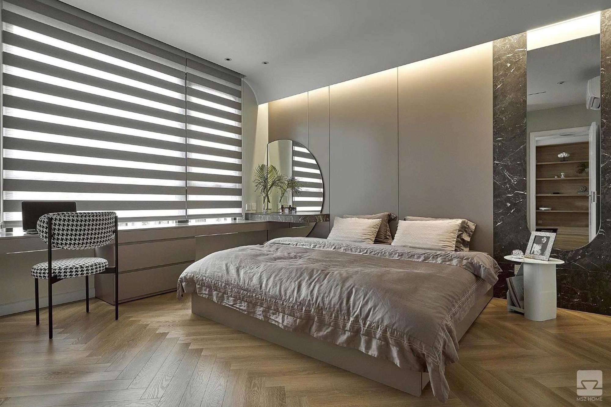 Kabi Homes - Luxury Apartment In Vinhomes Times City Hanoi Esterno foto