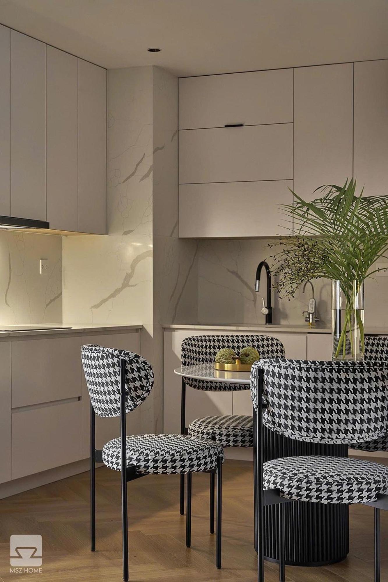 Kabi Homes - Luxury Apartment In Vinhomes Times City Hanoi Esterno foto