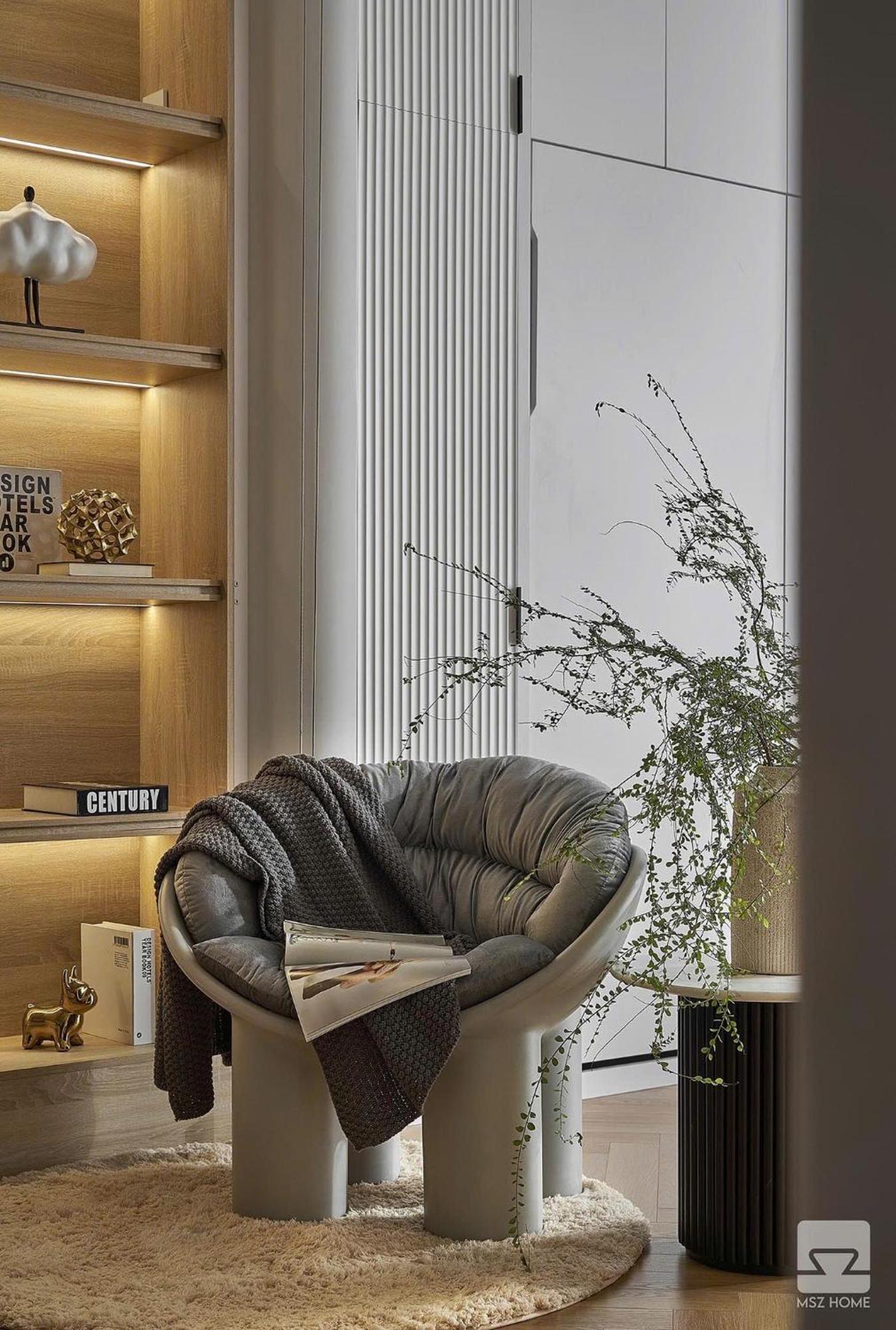 Kabi Homes - Luxury Apartment In Vinhomes Times City Hanoi Esterno foto