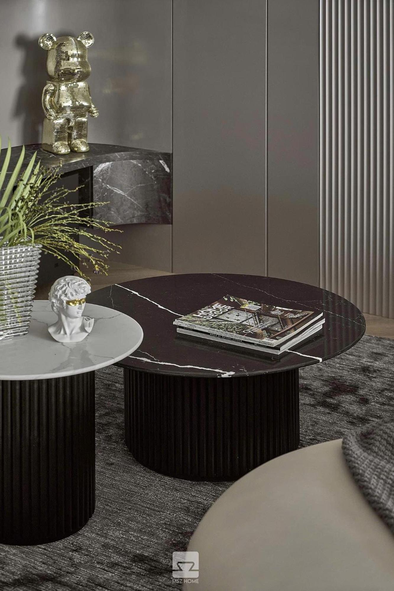 Kabi Homes - Luxury Apartment In Vinhomes Times City Hanoi Esterno foto