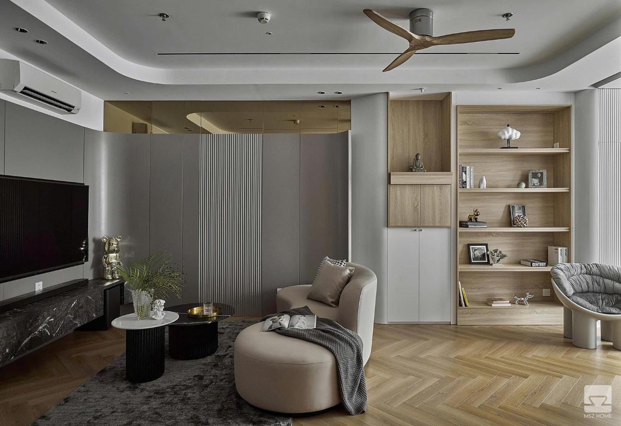 Kabi Homes - Luxury Apartment In Vinhomes Times City Hanoi Esterno foto