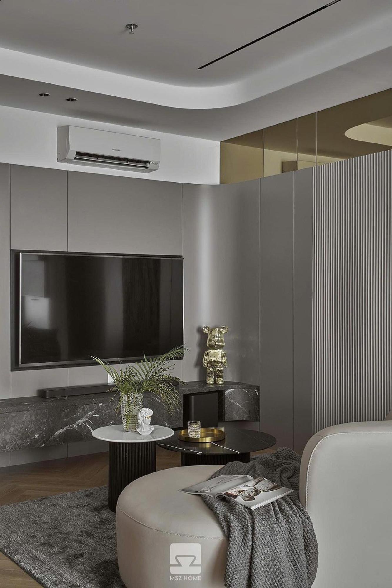 Kabi Homes - Luxury Apartment In Vinhomes Times City Hanoi Esterno foto